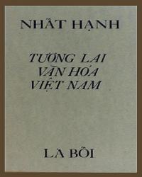 Tương lai văn hóa Việt Nam 
